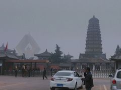 android_upload_pic-法门文化景区