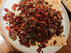 -宋都禾源·灌汤包子(汉兴路直营店)