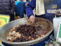 -马文章胖子甑糕(洒金桥店)