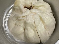 -客语客家菜(KKONE店)