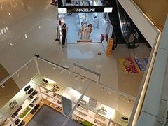 -蘭亭·新都汇