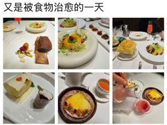 -王品牛排(青岛万象城店)