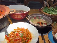 -吃饭皇帝大(合生汇店)