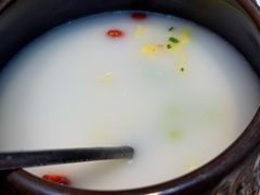 -北京老铺烤鸭(第五国际店)