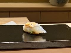 -齐武