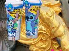 -7分甜(天津南开大悦城店)