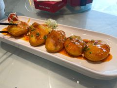 -鸡毛店·川菜(文殊院店)