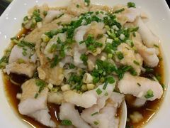 -力力豆花庄(广渠门店)