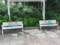 -杭州少年儿童公园