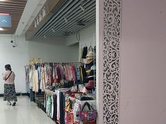 -物美超市(通州华业玫瑰店)