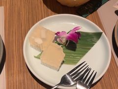 -安南越南餐厅(青岛万象城店)