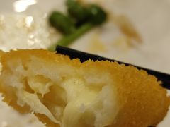 -禾珍珠家常小馆(河南博物院店)