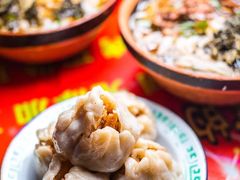 -马记粉店(五一东村店)