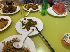 -海韵之星邮轮水会(明发商业广场店)