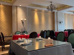 -古南都·江苏酒家(建宁路店)