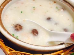 -赛百味(仙林金鹰店)