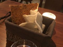 -上海柏悦酒店·世纪100牛排馆