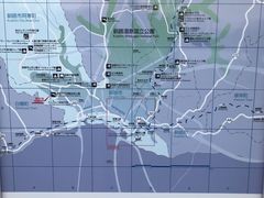 -钏路市丹顶鹤自然公园