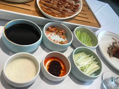 -眉州东坡(民族园店)