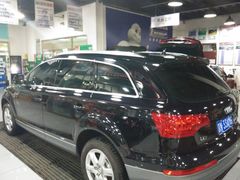 -XPEL（大望路超级旗舰店）(国贸店)