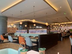 -添好运(武商MALL店)