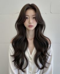 -韩国丽安形象设计