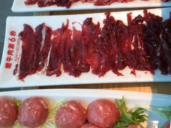-为什么牛潮汕牛肉火锅(中信广场店)