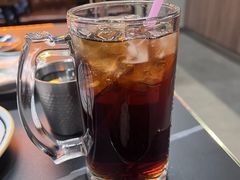 -许哥东北烧烤·铁丳烤串·宫后夹肉(繁花中心店)