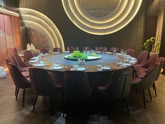 -曼格纳·曼芯馆(杨浦店)