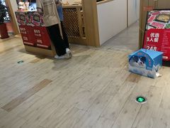 -威高广场