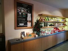 -星巴克(深圳侨城街店)