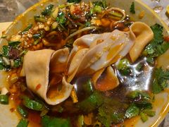 -周记全牛油火锅