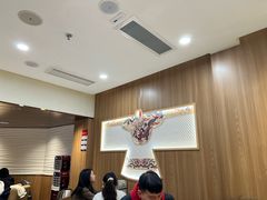 -霸王茶姬(正佳广场店)