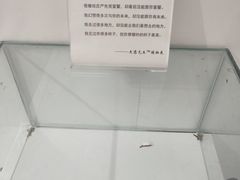 -成都失恋馆