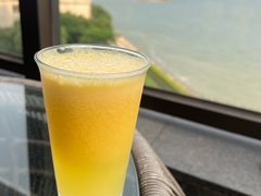 -影吧•悬崖海景(珠海凤凰湾悦椿酒店)