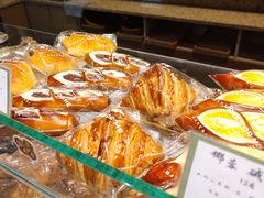 -面包与我Bread Or Me(长城汇店)