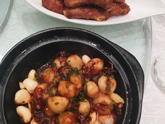 -亢龙太子酒轩(东湖店)