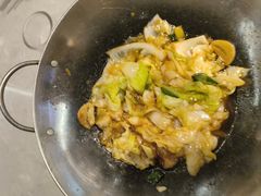 -东淮西川(国金店)