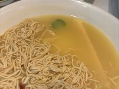-桂满陇·杭州饭店(清河万象店)