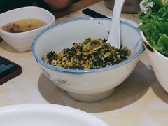 -大碗先生(万家丽店)