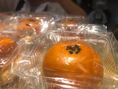 -鲍师傅糕点(国金街店)