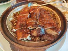 -利宝阁(嘉里建设广场店)