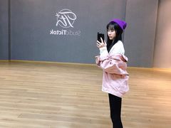 -天德荟KTV