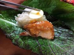 -京玉菲饭店(李村店)