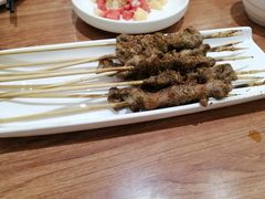 -晋家门(弘阳广场店)