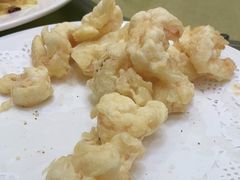 -童婆婆面馆(薛庄小区店)