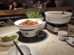 鲜辣裙带菜-大碗先生(荣时代店)