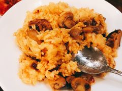 -五观堂素食(新华路店)
