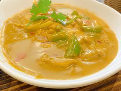 -Siam泰餐厅(水上公园店)