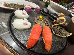 -宴周康·精致江浙菜(周浦店)